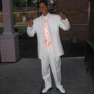 Meet your Posher, Hunnid